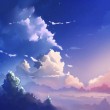 word转换pdf免费版下载